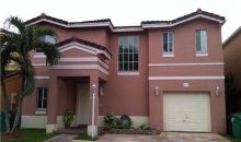 16534 SW 96 TE # 16534 Miami, FL 33196