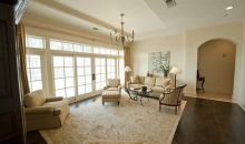 Unit 901 - 2700 Paces Ferry Road Se Atlanta, GA 30339