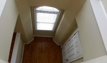 5867 Riverstone Circle Atlanta, GA 30339