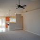 10015 W Colina Court, Phoenix, AZ 85037 ID:3412840