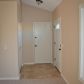 10015 W Colina Court, Phoenix, AZ 85037 ID:3412844