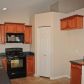 10015 W Colina Court, Phoenix, AZ 85037 ID:3412845