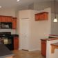 10015 W Colina Court, Phoenix, AZ 85037 ID:3412847