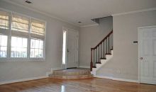 Unit 3126 - 3126 Vinings Ridge Dr Atlanta, GA 30339