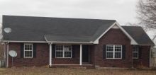 209 Lehman Trl Murfreesboro, TN 37128