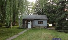 818 South Hugh Street Plano, IL 60545