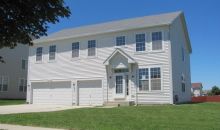 4135 Osbron St Plano, IL 60545