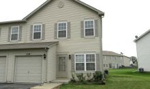 3108 Hoffman St Plano, IL 60545