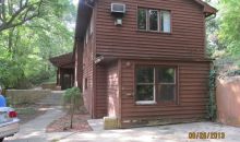 14077 Hale Rd Plano, IL 60545