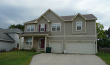 3410 Hoffman Street Plano, IL 60545