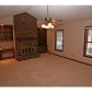 5185 Ashford Court Sw, Lilburn, GA 30047 ID:3947775