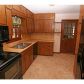 5185 Ashford Court Sw, Lilburn, GA 30047 ID:3947778