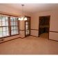 5185 Ashford Court Sw, Lilburn, GA 30047 ID:3947781