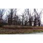 1410 LE CHESNAY DR, Centerton, AR 72719 ID:5313073