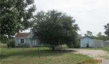 24Th Hempstead, TX 77445