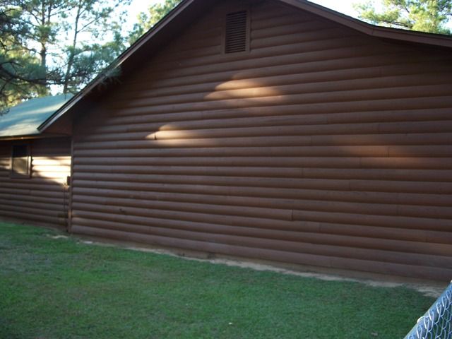236 Dynamic, Camden, AR 71701