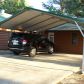 236 Dynamic, Camden, AR 71701 ID:1324016