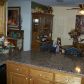 236 Dynamic, Camden, AR 71701 ID:1324018