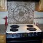 236 Dynamic, Camden, AR 71701 ID:1324020