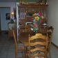 236 Dynamic, Camden, AR 71701 ID:1324022