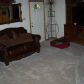 236 Dynamic, Camden, AR 71701 ID:1324023