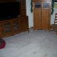 236 Dynamic, Camden, AR 71701 ID:1324024