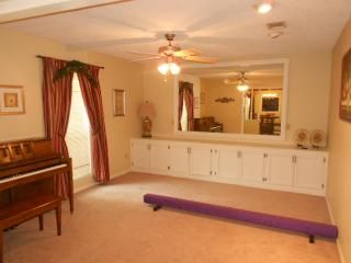 141 Lydia, Camden, AR 71701