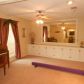 141 Lydia, Camden, AR 71701 ID:1324142