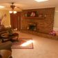 141 Lydia, Camden, AR 71701 ID:1324144