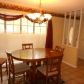 141 Lydia, Camden, AR 71701 ID:1324149