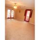141 Lydia, Camden, AR 71701 ID:1324152