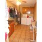 141 Lydia, Camden, AR 71701 ID:1324154