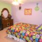 141 Lydia, Camden, AR 71701 ID:1324156