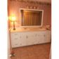 141 Lydia, Camden, AR 71701 ID:1324158