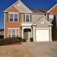 Unit 2877 - 2877 Commonwealth Circle, Alpharetta, GA 30004 ID:5339895