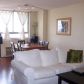 100 MANHATTAN AVE #1115, Union City, NJ 07087 ID:5030774