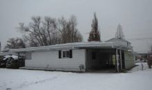 3891 S 2520 W Salt Lake City, UT 84119