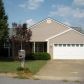 303 Crescentwood Ct, Taylors, SC 29687 ID:936070