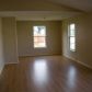 303 Crescentwood Ct, Taylors, SC 29687 ID:936071