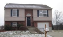 647 Astoria Dr Independence, KY 41051