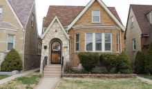 6004 W School St Chicago, IL 60634