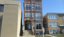 7702 W Addison St Apt 3 Chicago, IL 60634