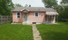 1425 Sharon Ave Indianapolis, IN 46222
