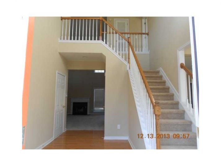 3736 Cranford Court, Atlanta, GA 30331