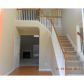 3736 Cranford Court, Atlanta, GA 30331 ID:4224264