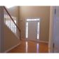 3736 Cranford Court, Atlanta, GA 30331 ID:4224265