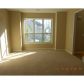 3736 Cranford Court, Atlanta, GA 30331 ID:4224266