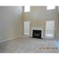 3736 Cranford Court, Atlanta, GA 30331 ID:4224267