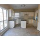 3736 Cranford Court, Atlanta, GA 30331 ID:4224268