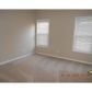 3736 Cranford Court, Atlanta, GA 30331 ID:4224270